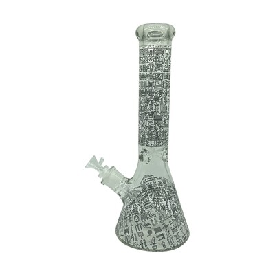 WP BEAKER