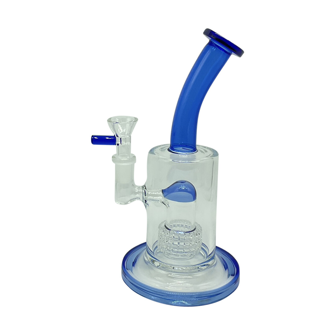 WP BLUE