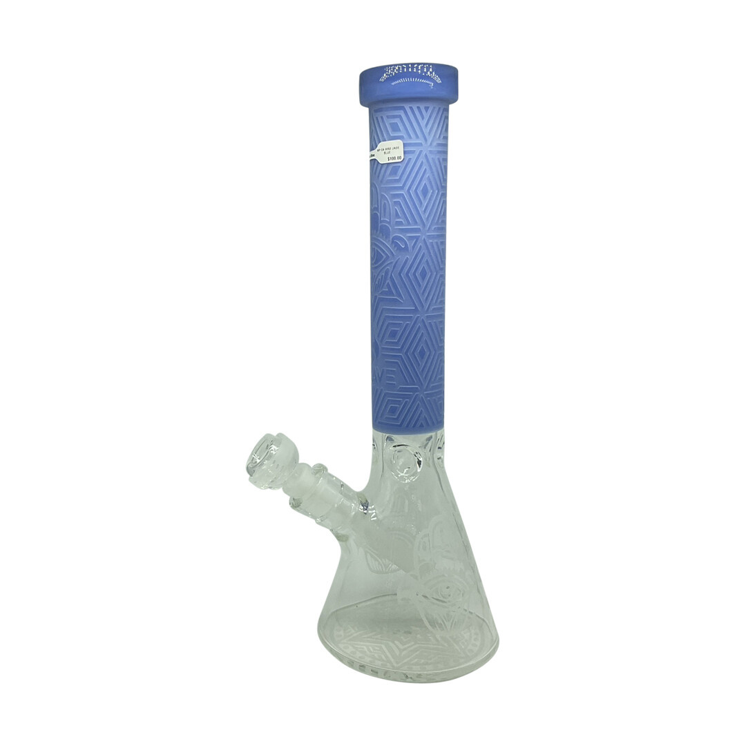 WP CA 0052