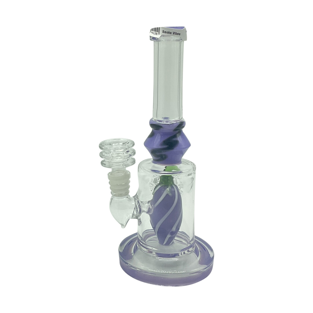 WP D 593