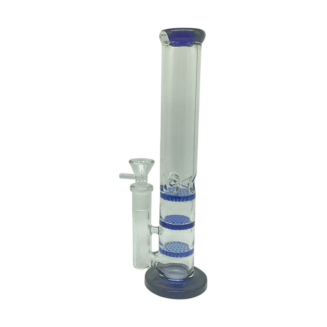 WP F 6 DARK BLUE