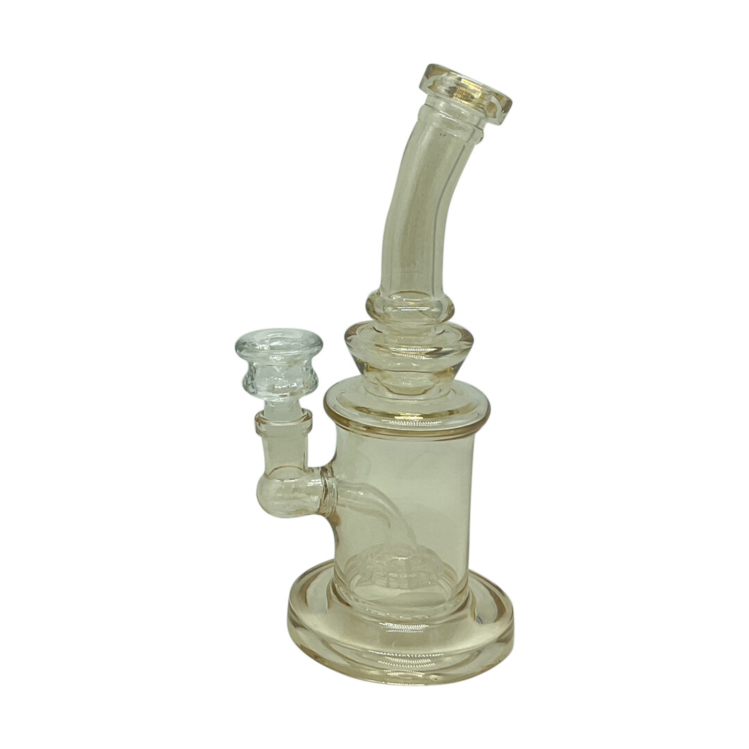 WP F 25