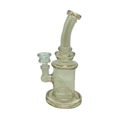 WP F 25 WP F 25