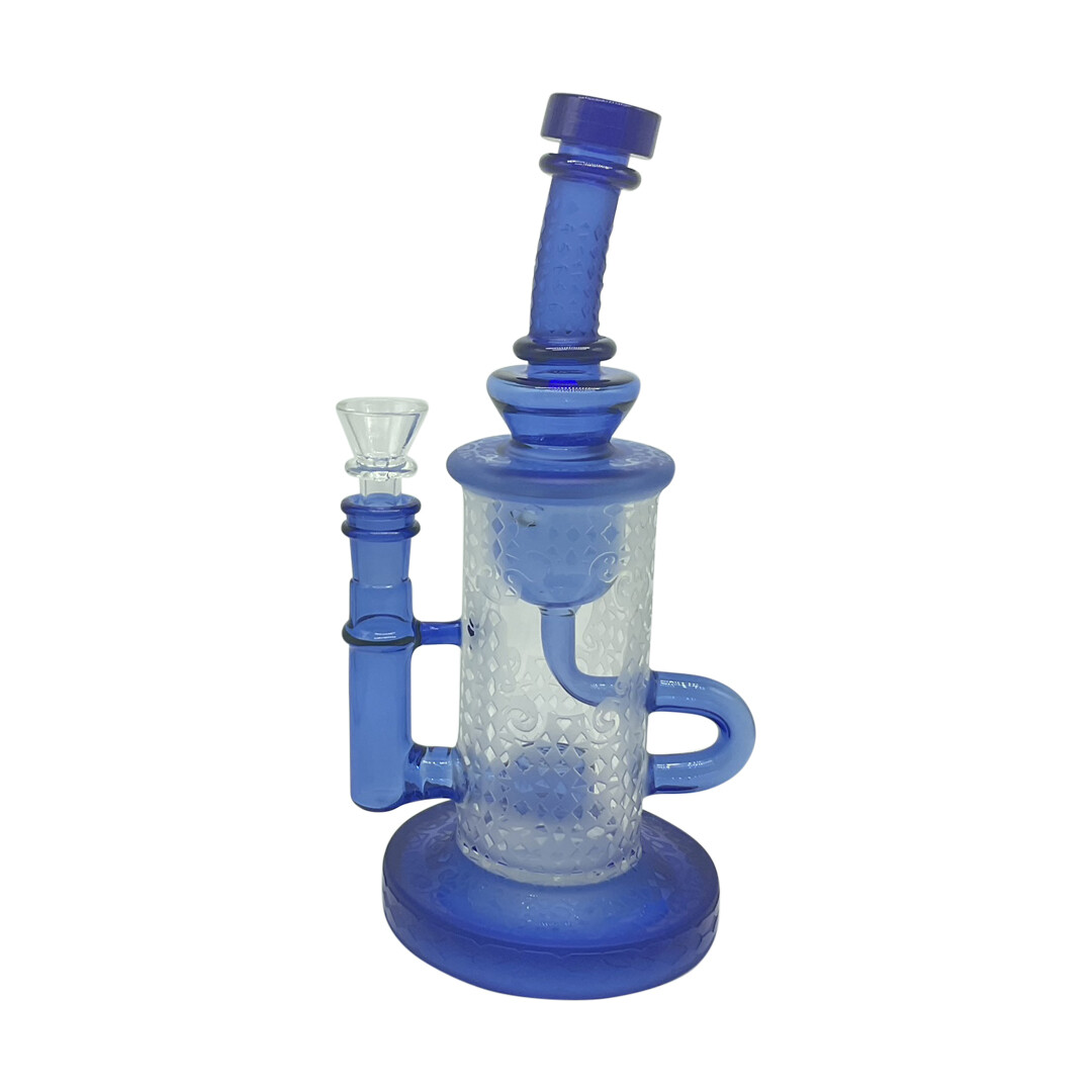 WP GB 010