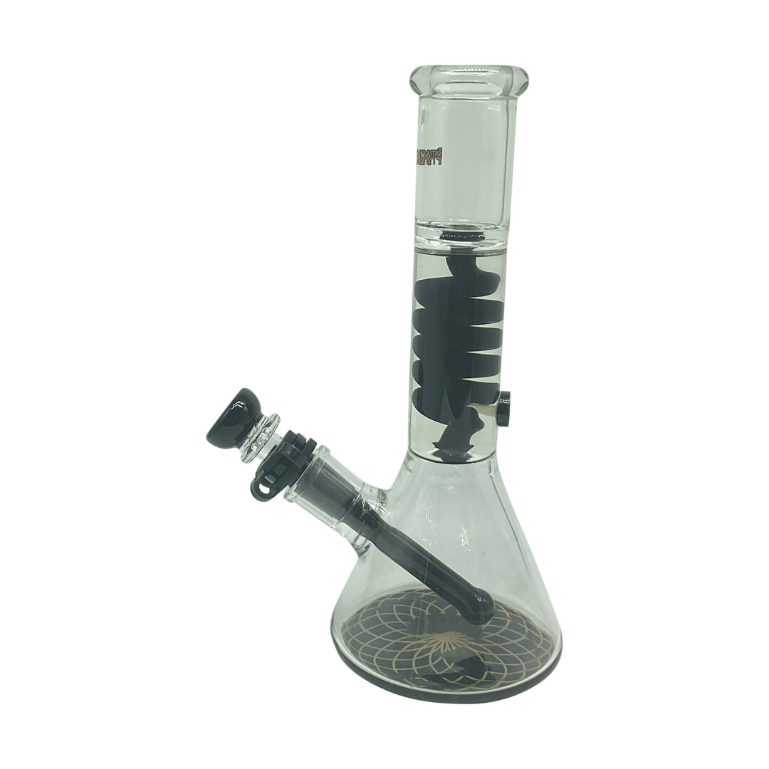 WP PHX GLYCO