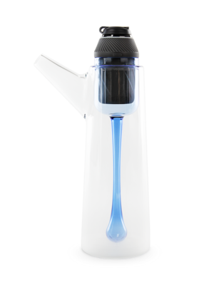 The Proxy Droplet Attachment