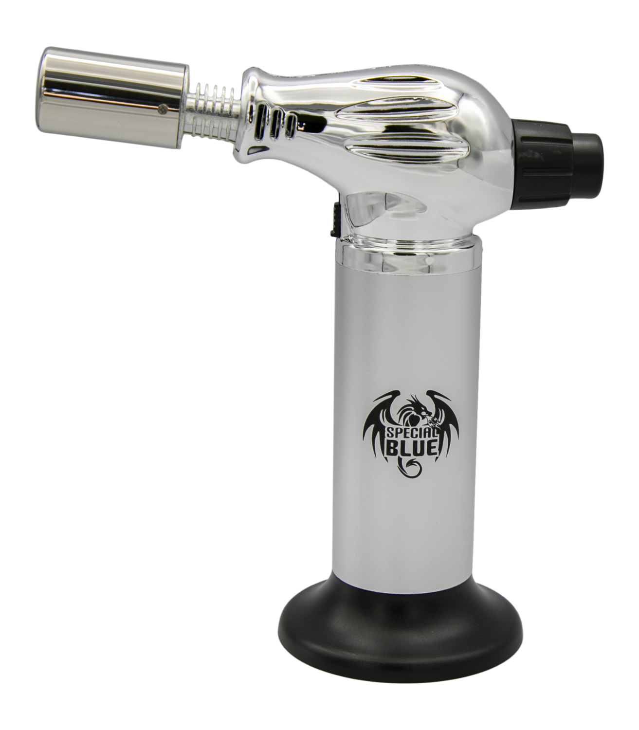 SB Flame Thrower