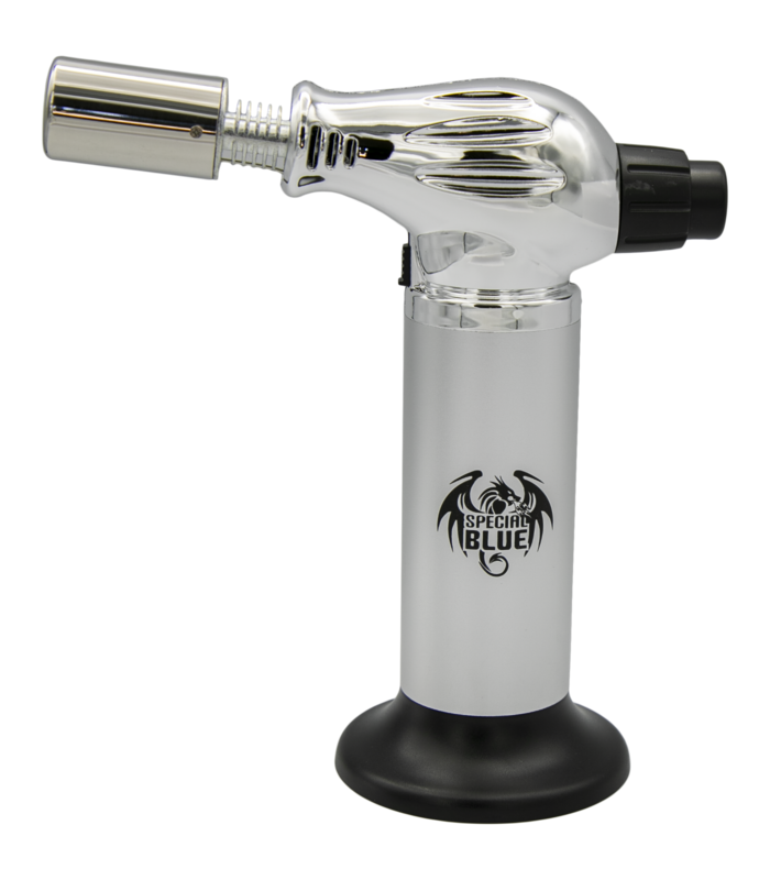 SB Flame Thrower