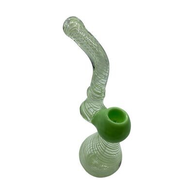 BUBBLER 231