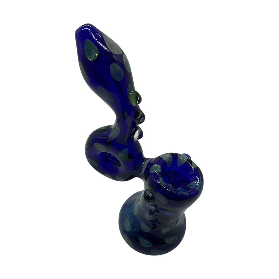 BUBBLER 120