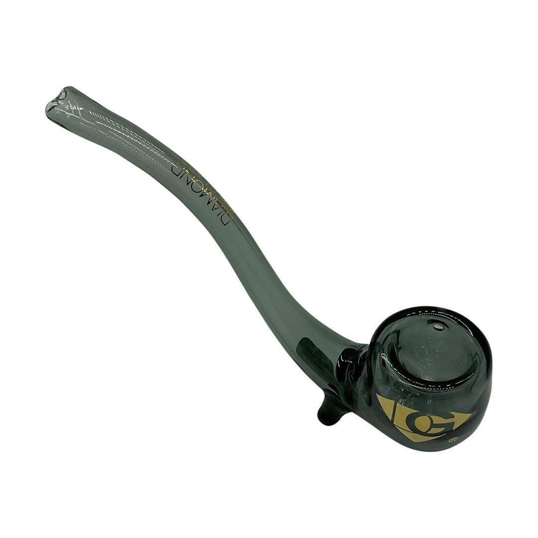 HP DG SHERLOCK