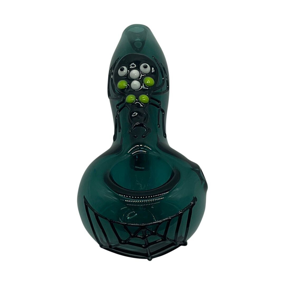 HP 092