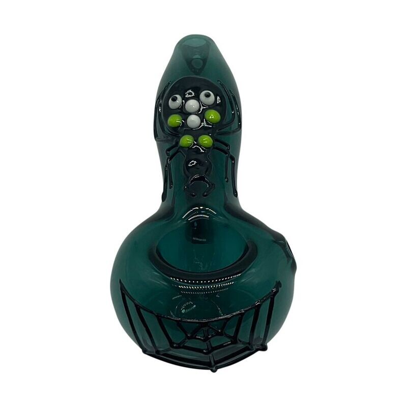 HP 092