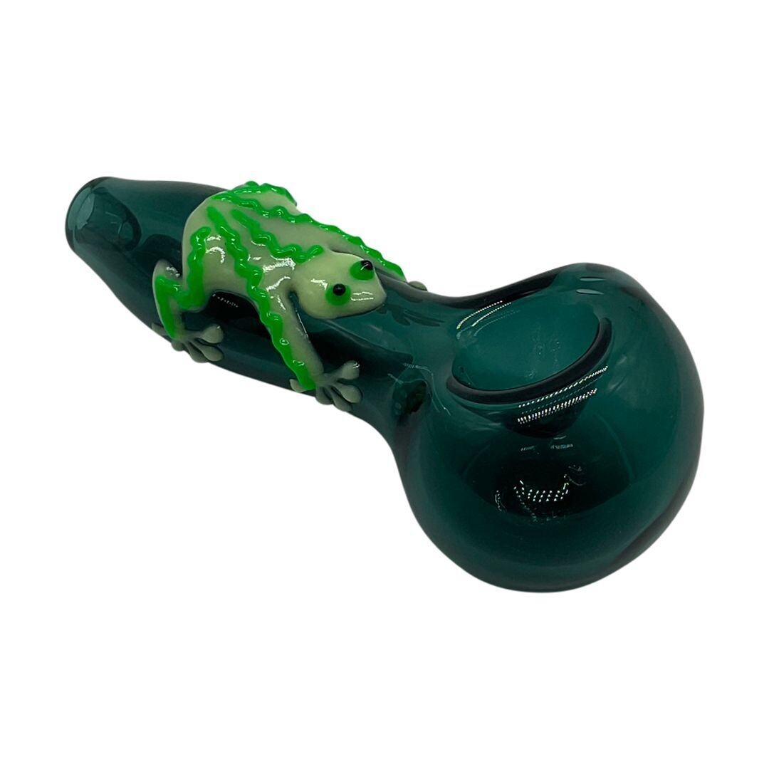 HP 093