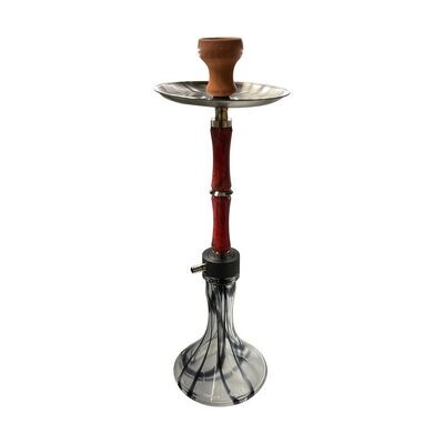 HOOKAH YZ 70