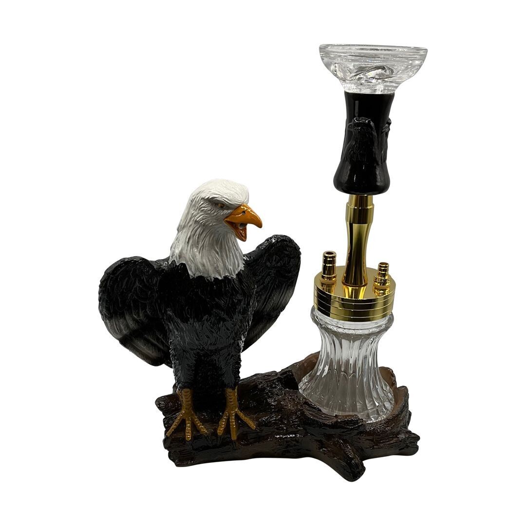 HOOKAH EAGLE