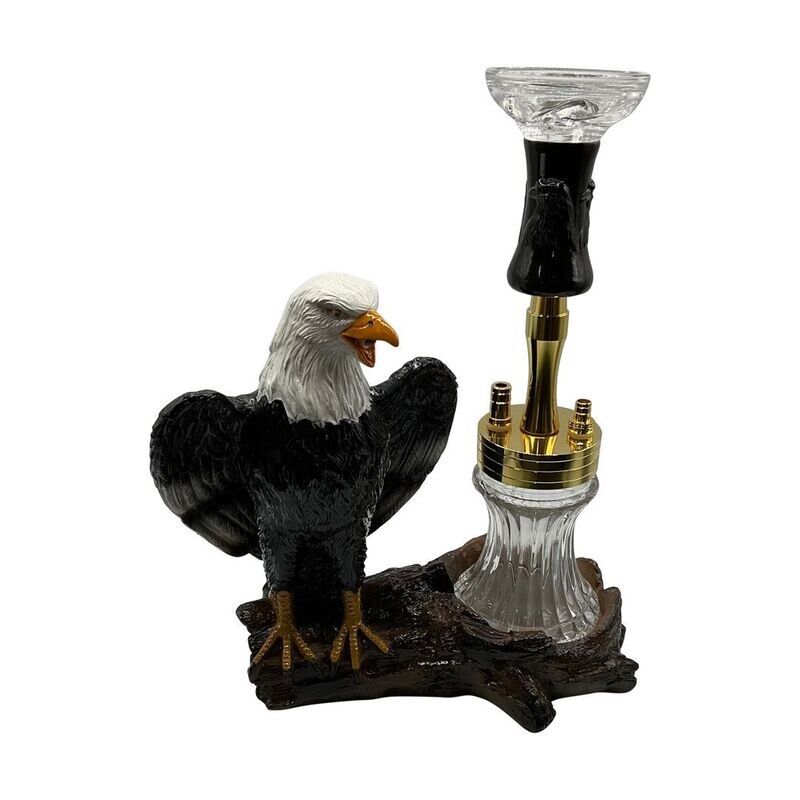 HOOKAH EAGLE