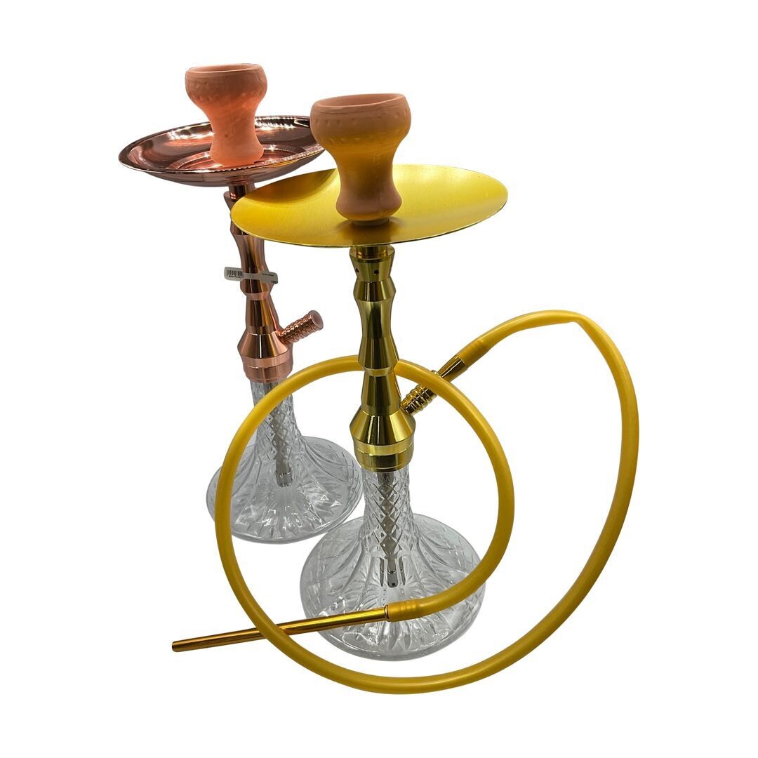 HOOKAH YZ 86