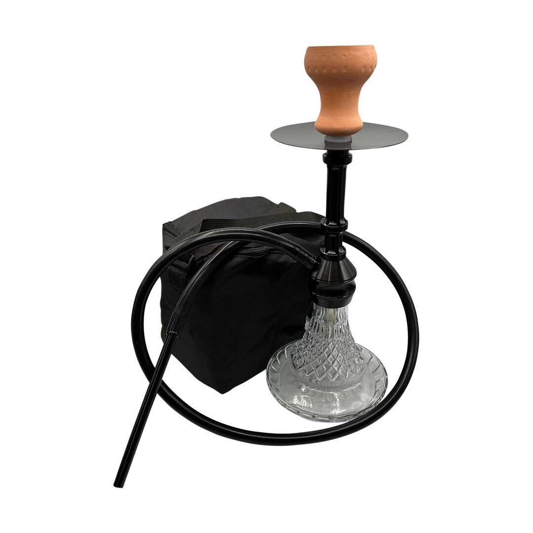 HOOKAH YZ 52