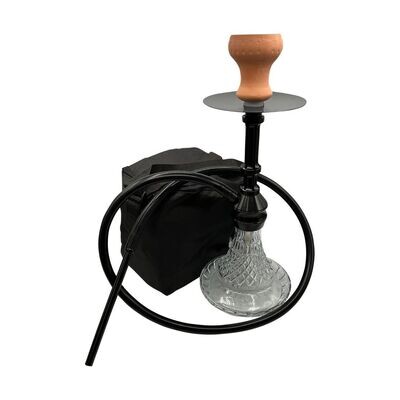 HOOKAH YZ 52