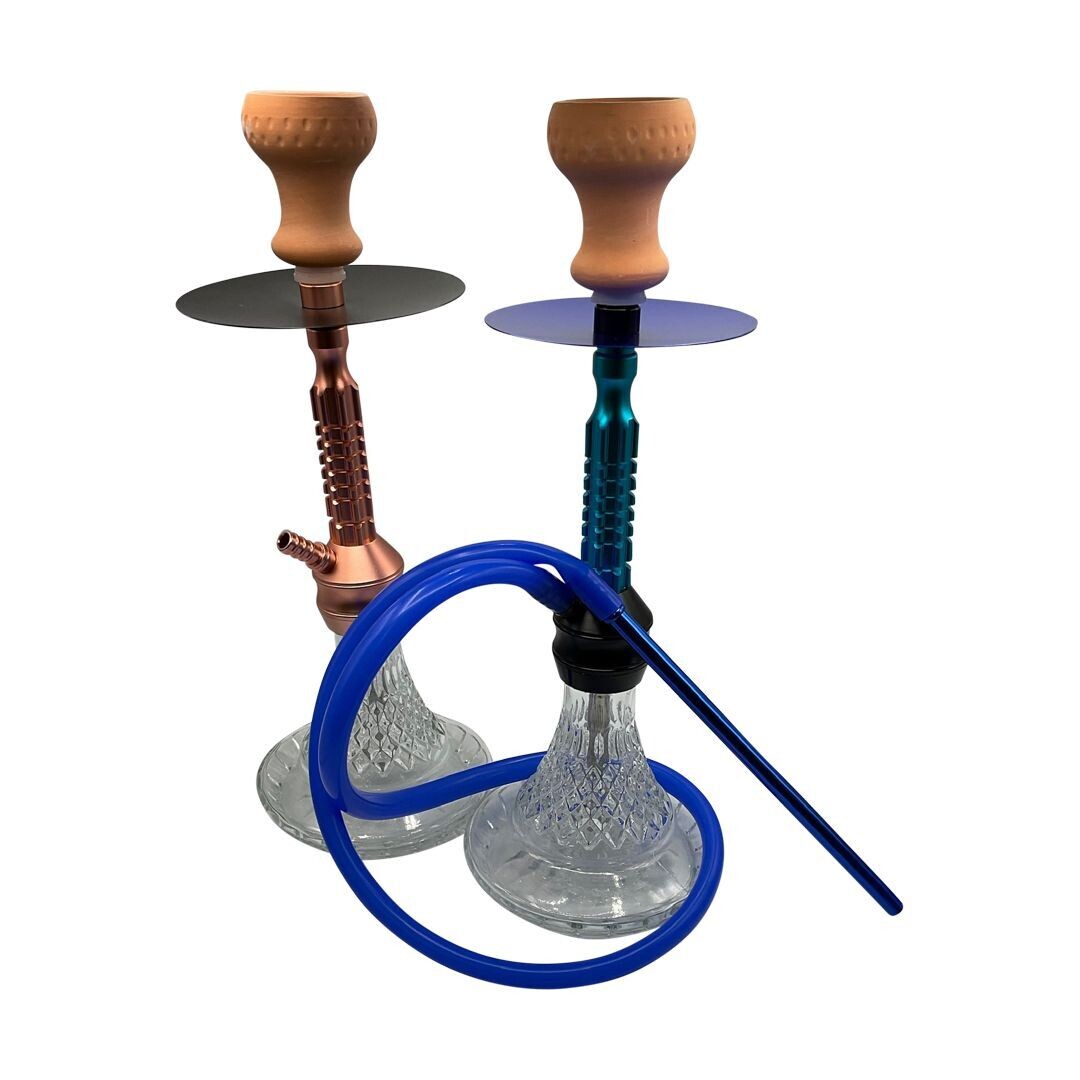 HOOKAH YZ 53