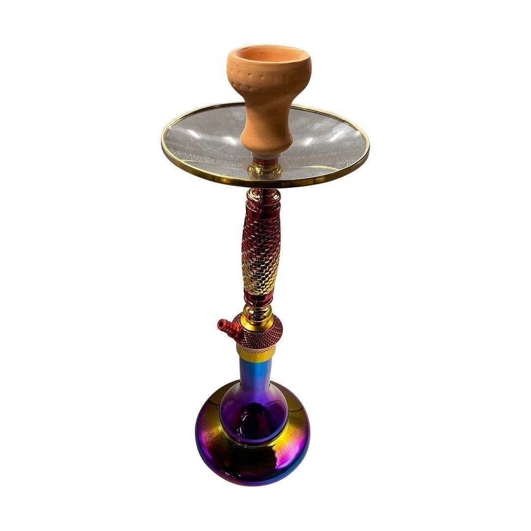 HOOKAH YZ 96