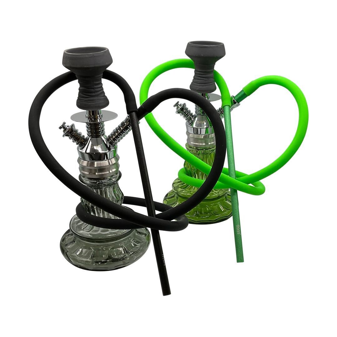HOOKAH MYA 116XS