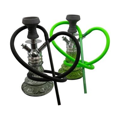 HOOKAH MYA 116XS HOOKAH MYA 116XS