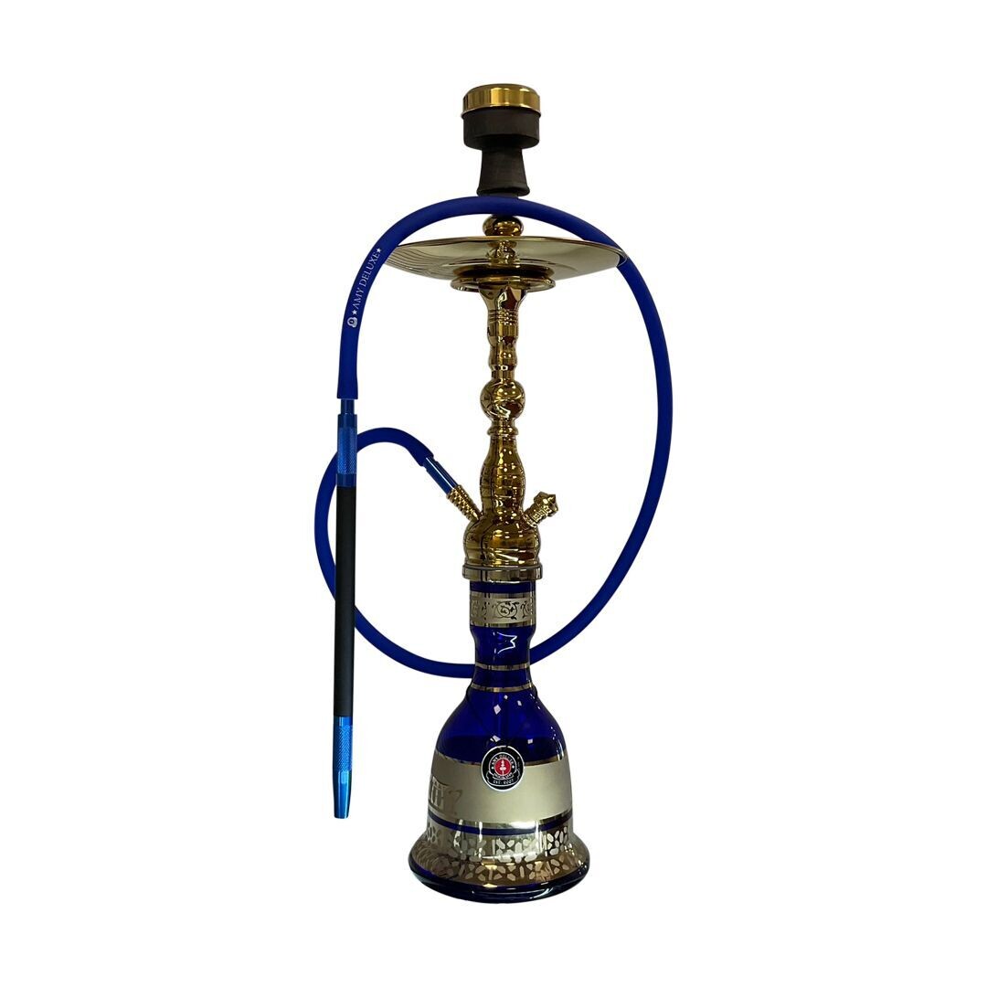 HOOKAH AMY 08701