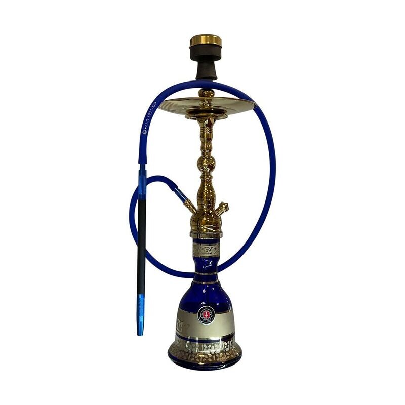 HOOKAH AMY 08701