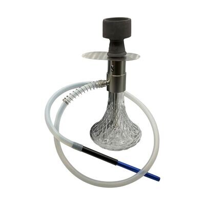 HOOKAH YZ 26