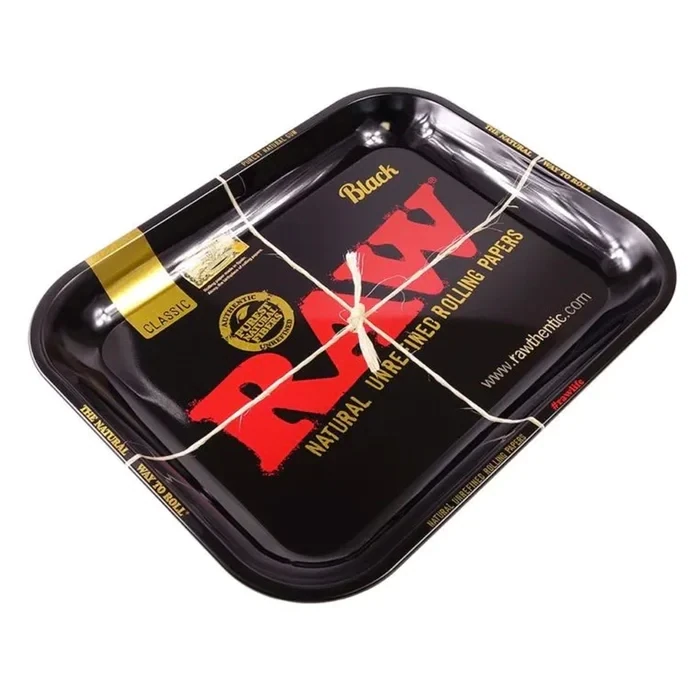 RAW Tray Small 04
