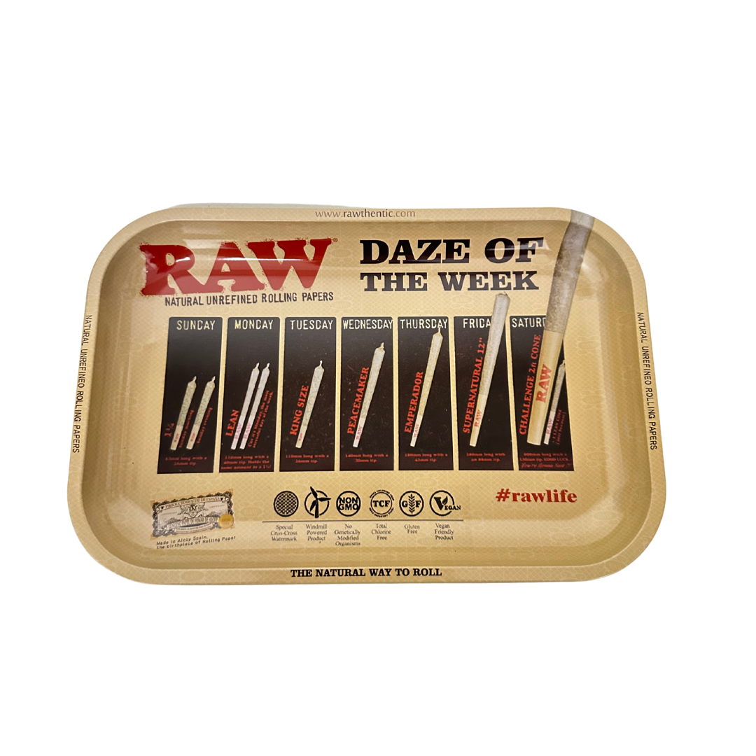 RAW Tray Medium 01
