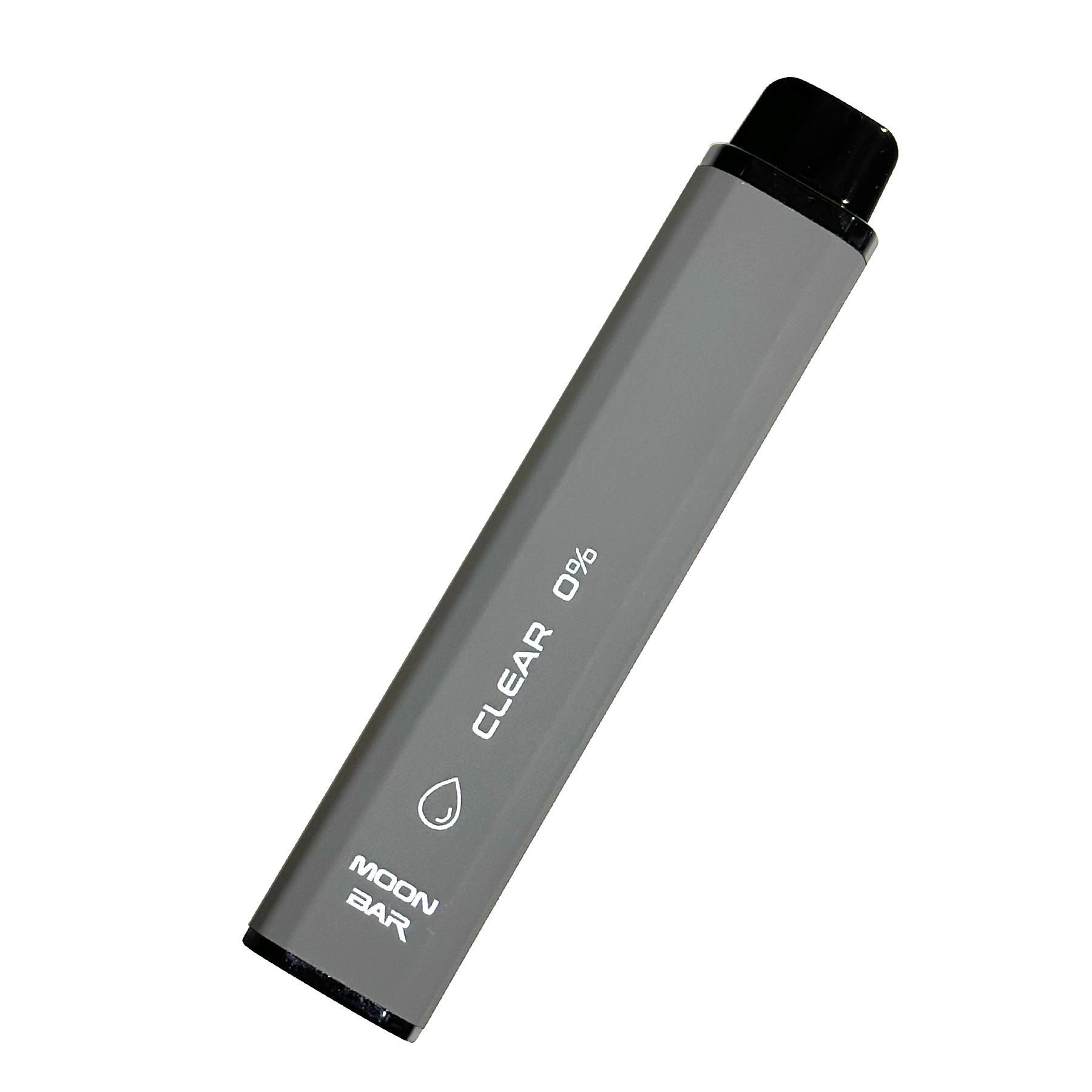 Moon Bar Clear 0-1.5%