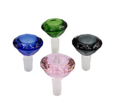 Bowls & Accessories
