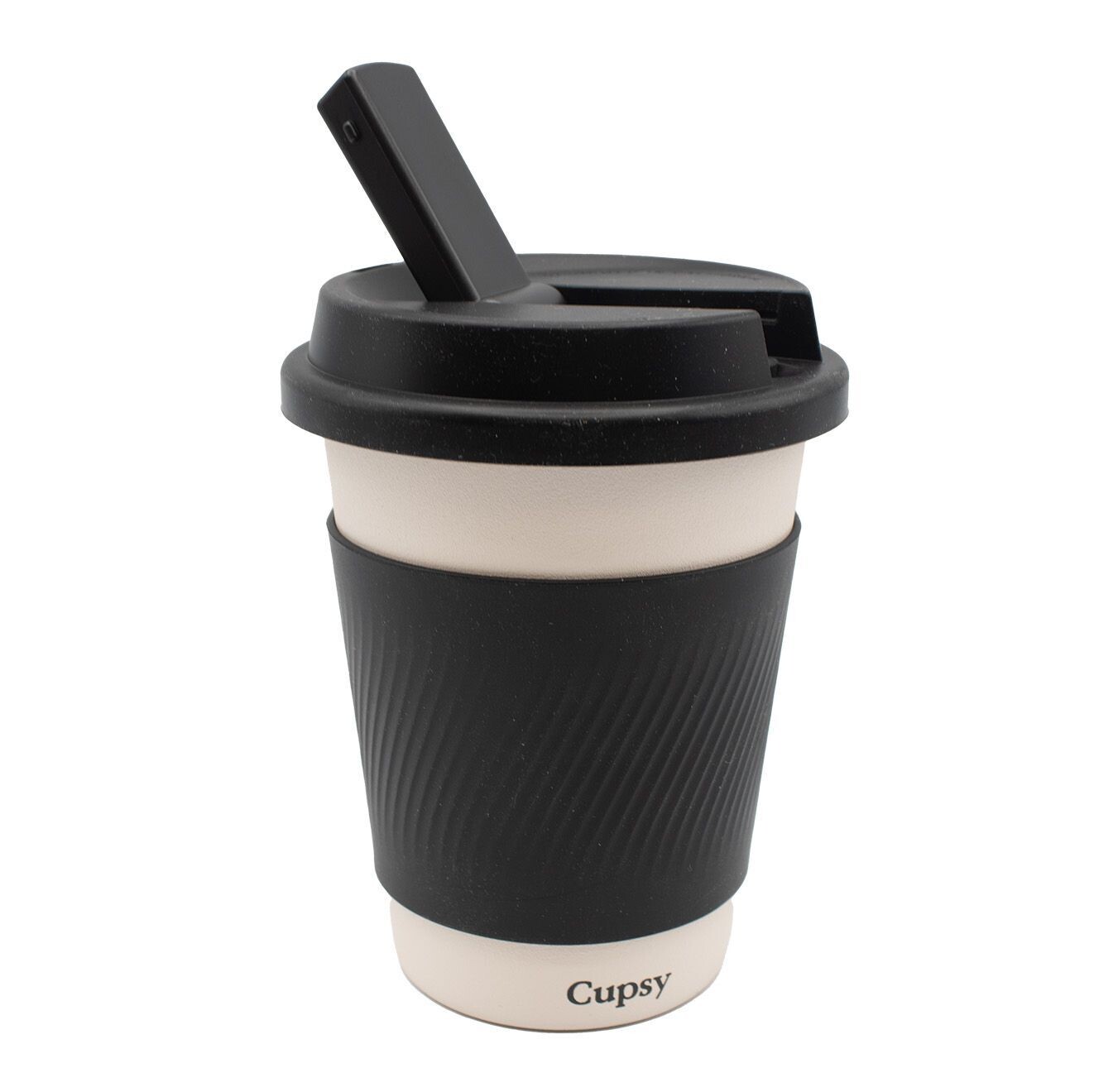 Puffco Cupsy