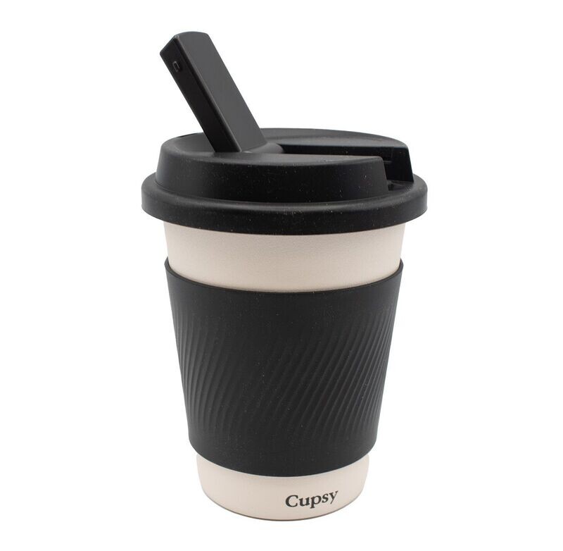 Puffco Cupsy