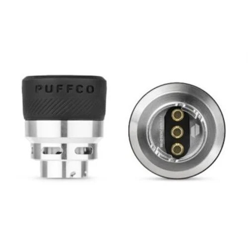 Puffco 3DXL Chamber