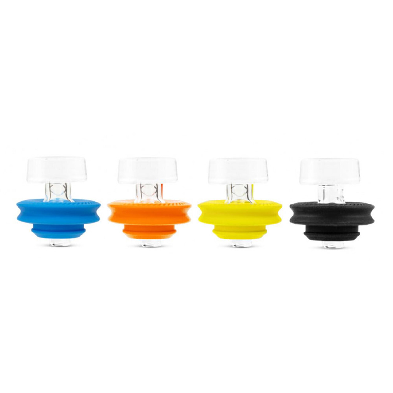 Puffco Pro Ball Cap