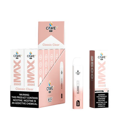 sapphire fog crave flavor X Flavors:Pink Lemonade camphene how to charge cart