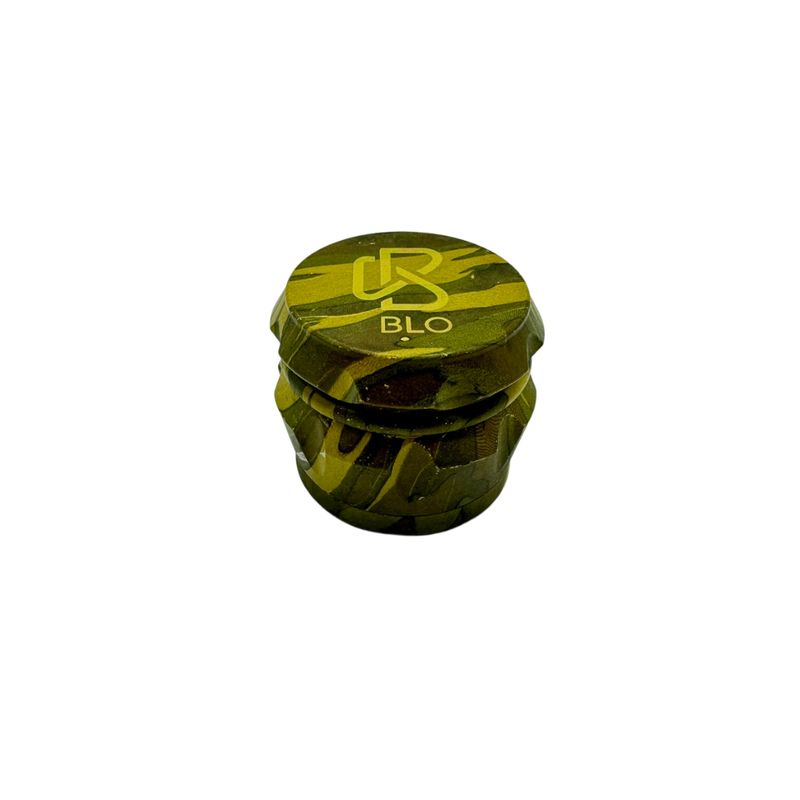 Blo Grinder 079 Small