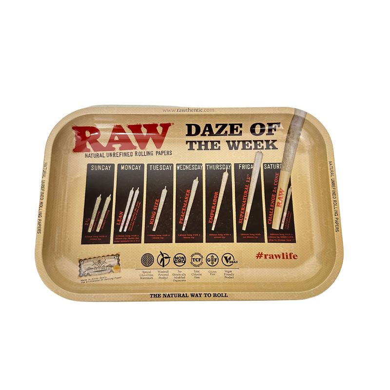 RAW Tray Medium 01