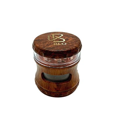 Blo Grinder 085 Medium