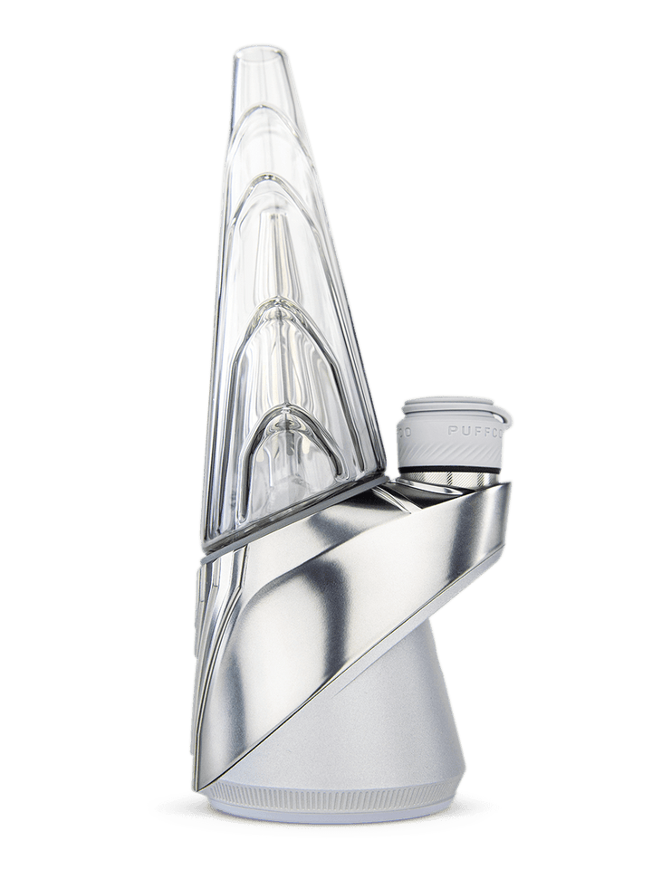 Puffco Peak Pro Guardian