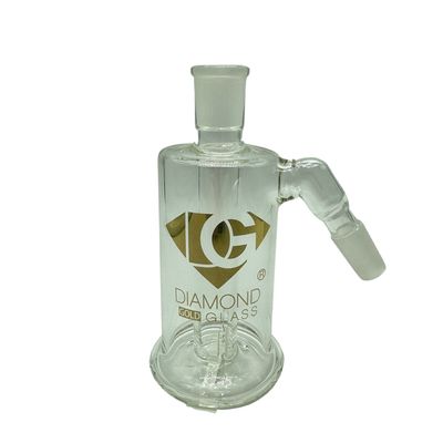 Diamond Glass Ash Catcher 1163 1445 Diamond Glass Ash Catcher 1163 1445