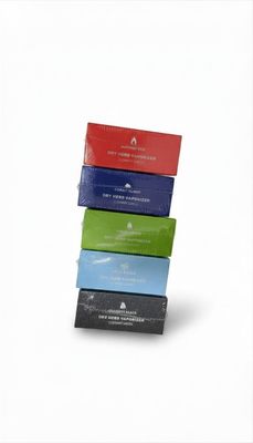 HERBAL CONNECTION DRY HERB VAPORIZER - ELEMENT SERIES