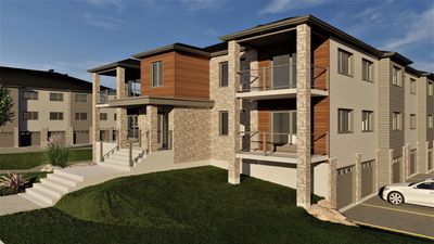 CONDO