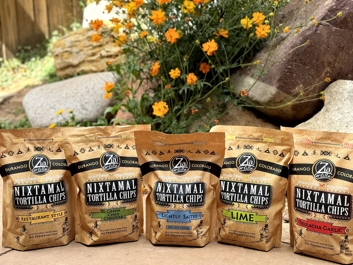 冷凍ラット 230~270g×20 Shop Online - Zia Tortilla Co.