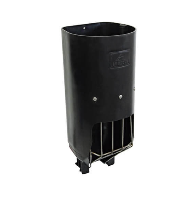 GROW FEEDER ANTI-ESTRES. Rotena