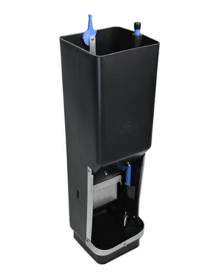 TOLVA PARA CERDOS GROW FEEDER MIDI